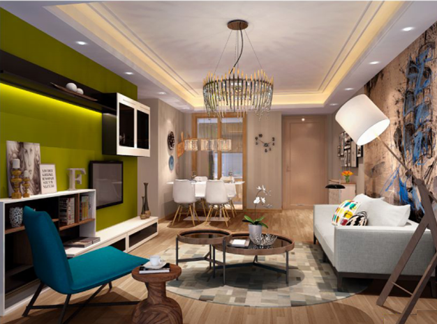 批量裝修行業ERP軟件SAP解決方案裝修行業ERP系統-工程施工ERP管理軟件