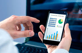 商貿流通公司管理軟件,商貿ERP系統,貿易erp,貿易行業erp,商貿公司管理軟件,商貿公司erp,貿易公司管理軟件,貿易公司erp,SAP貿易行業解決方案,SAP商貿解決方案