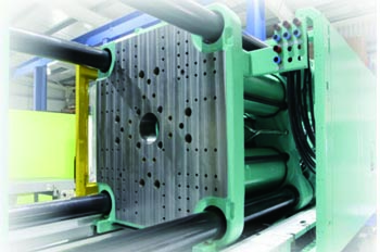 SAP外貿生產行業ERP軟件