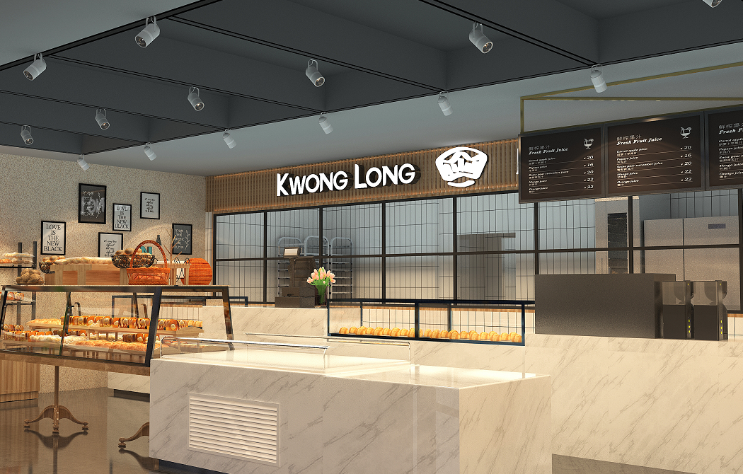 烘焙行業(yè)SAP實施案例