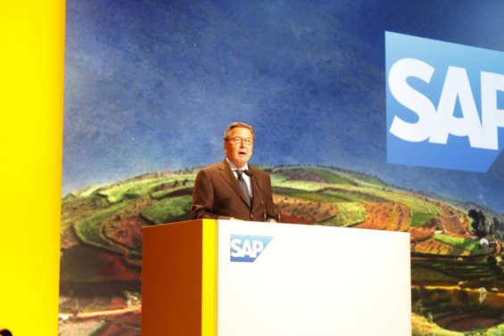 濰坊SAP實施商,濰坊SAP服務商,濰坊SAP合作伙伴,濰坊SAP公司,濰坊SAP ERP,中科華智,濰坊SAP,濰坊SAP系統