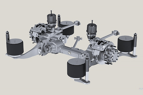 海通機(jī)械集團(tuán)招標(biāo)采購管理平臺