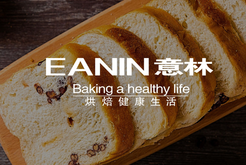 SAP烘焙企業成功案例|內蒙古意林