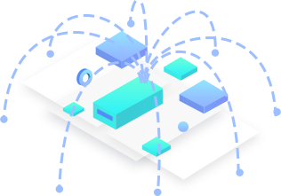 集團型烘焙企業(yè)解決方案 集團型烘焙企業(yè)解決方案
