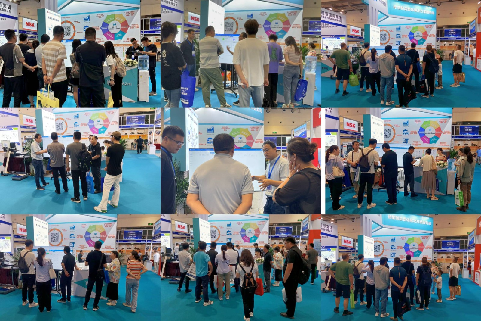 2024亞太國際裝備制造博覽會.jpg 2024亞太國際裝備制造博覽會.jpg