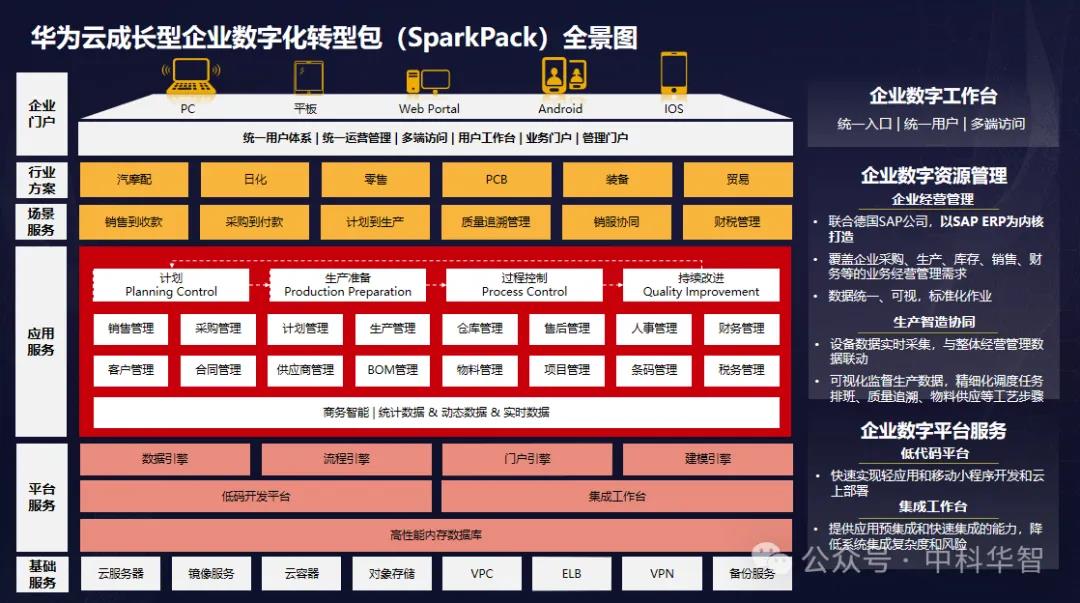 58eeebaf81a8afb528338a0666ba5fb.jpg 58eeebaf81a8afb528338a0666ba5fb.jpg