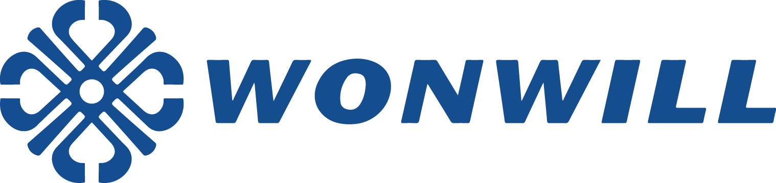 萬維國際logo.png 萬維國際logo.png