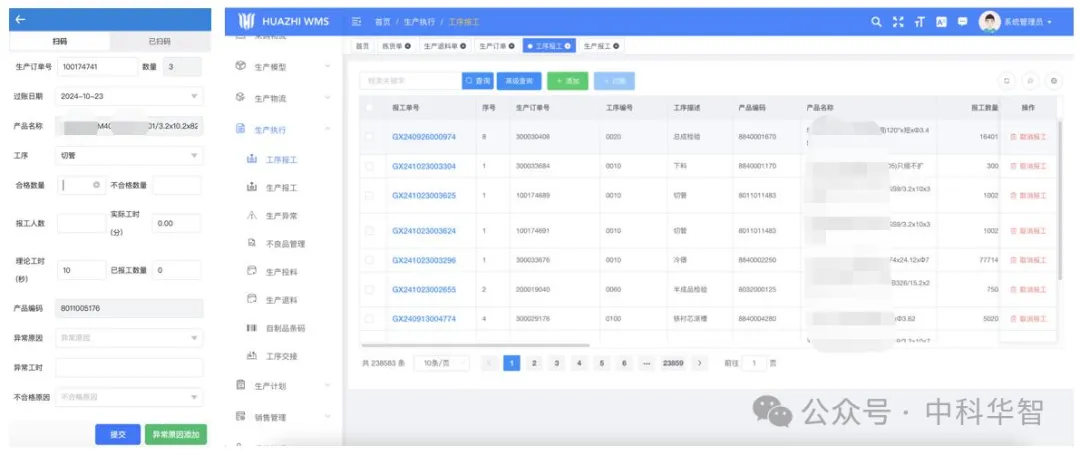 f912456ef11f2cda7c1dd9fa8e34d68.png f912456ef11f2cda7c1dd9fa8e34d68.png