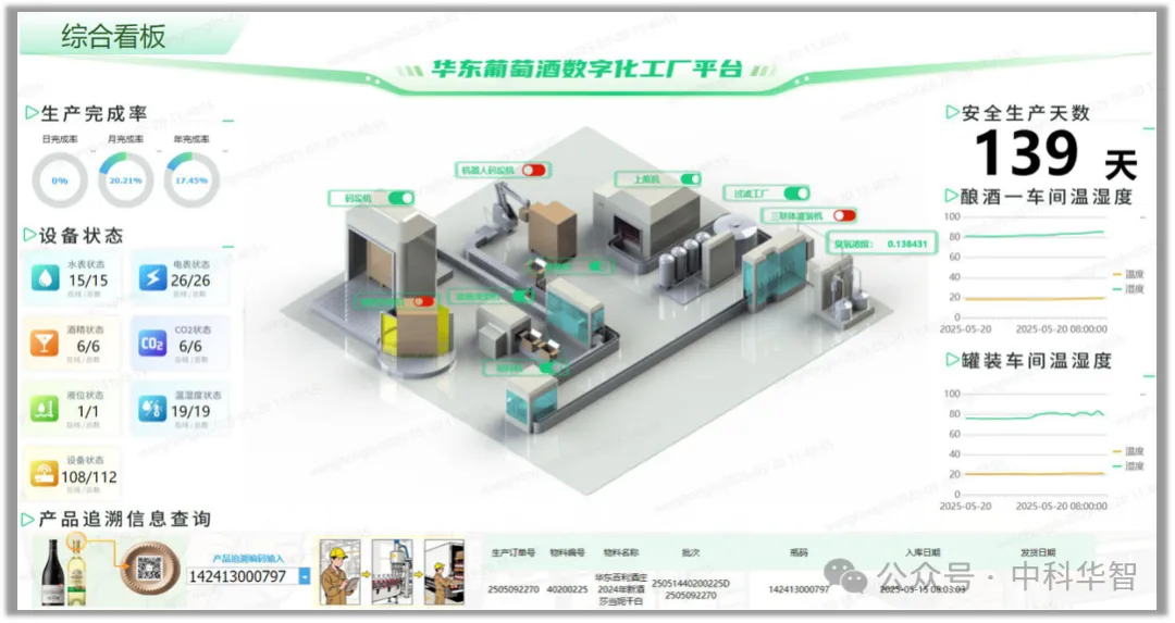 2c3f68d922affb47a57f5681c3aae5f.png 2c3f68d922affb47a57f5681c3aae5f.png