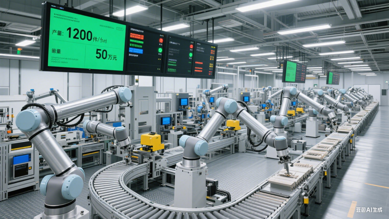 根據(jù)配圖生成圖片.png 根據(jù)配圖生成圖片.png